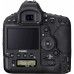 Фотоапарат CANON EOS-1D X Mark II Body Фотоапарат CANON EOS-1D X Mark II Body