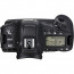 Фотоапарат CANON EOS-1D X Mark II Body 