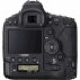 Фотоапарат CANON EOS-1D X Mark II Body 