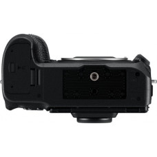 Бездзеркальний фотоапарат Nikon Z8 Body (VOA101AE) Бездзеркальний фотоапарат Nikon Z8 Body (VOA101AE)