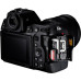 Бездзеркальний фотоапарат Nikon Z8 Body (VOA101AE) Бездзеркальний фотоапарат Nikon Z8 Body (VOA101AE)