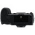 Бездзеркальний фотоапарат Nikon Z8 Body (VOA101AE)