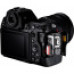Бездзеркальний фотоапарат Nikon Z8 Body (VOA101AE)