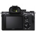 Фотоаппарат Sony Alpha A7 III (Body) Фотоаппарат Sony Alpha A7 III (Body)