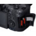 Бездзеркальний фотоапарат Canon EOS R6 Mark II body (5666C031)