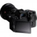 Бездзеркальний фотоапарат Sony Alpha A7R V body (ILCE-7RM5)