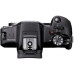 Фотоапарат Canon EOS R100 RF 18-45mm Black Фотоапарат Canon EOS R100 RF 18-45mm Black