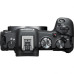 Фотоапарат Canon EOS R8 Kit RF 24-50mm f/4.5-6.3 IS STM Фотоапарат Canon EOS R8 Kit RF 24-50mm f/4.5-6.3 IS STM