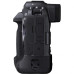 Фотоаппарат CANON EOS R3 Body Фотоаппарат CANON EOS R3 Body
