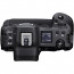 Фотоаппарат CANON EOS R3 Body 