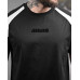Футболка Jordan dry-fit black 4 ДЛ6486 Футболка Jordan dry-fit black 4 ДЛ6486