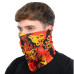 Бафф мультифункціональна пов'язка Buff HEAD GEAR SP-Sport кольори в асортименті Бафф мультифункціональна пов'язка Buff HEAD GEAR SP-Sport кольори в асортименті