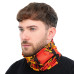 Бафф мультифункціональна пов'язка Buff HEAD GEAR SP-Sport кольори в асортименті Бафф мультифункціональна пов'язка Buff HEAD GEAR SP-Sport кольори в асортименті