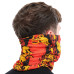 Бафф мультифункціональна пов'язка Buff HEAD GEAR SP-Sport кольори в асортименті Бафф мультифункціональна пов'язка Buff HEAD GEAR SP-Sport кольори в асортименті