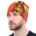Бафф мультифункціональна пов'язка Buff HEAD GEAR SP-Sport кольори в асортименті Бафф мультифункціональна пов'язка Buff HEAD GEAR SP-Sport кольори в асортименті