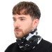 Бафф мультифункціональна пов'язка Buff HEAD GEAR SP-Sport кольори в асортименті Бафф мультифункціональна пов'язка Buff HEAD GEAR SP-Sport кольори в асортименті