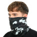 Бафф мультифункціональна пов'язка Buff HEAD GEAR SP-Sport кольори в асортименті Бафф мультифункціональна пов'язка Buff HEAD GEAR SP-Sport кольори в асортименті