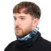 Бафф мультифункціональна пов'язка Buff HEAD GEAR SP-Sport кольори в асортименті Бафф мультифункціональна пов'язка Buff HEAD GEAR SP-Sport кольори в асортименті