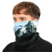 Бафф мультифункціональна пов'язка Buff HEAD GEAR SP-Sport кольори в асортименті Бафф мультифункціональна пов'язка Buff HEAD GEAR SP-Sport кольори в асортименті