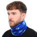 Бафф мультифункціональна пов'язка Buff HEAD GEAR SP-Sport кольори в асортименті Бафф мультифункціональна пов'язка Buff HEAD GEAR SP-Sport кольори в асортименті