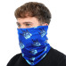 Бафф мультифункціональна пов'язка Buff HEAD GEAR SP-Sport кольори в асортименті Бафф мультифункціональна пов'язка Buff HEAD GEAR SP-Sport кольори в асортименті