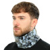 Бафф мультифункціональна пов'язка Buff HEAD GEAR SP-Sport кольори в асортименті Бафф мультифункціональна пов'язка Buff HEAD GEAR SP-Sport кольори в асортименті