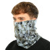 Бафф мультифункціональна пов'язка Buff HEAD GEAR SP-Sport кольори в асортименті Бафф мультифункціональна пов'язка Buff HEAD GEAR SP-Sport кольори в асортименті