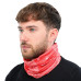 Бафф мультифункціональна пов'язка Buff HEAD GEAR SP-Sport кольори в асортименті Бафф мультифункціональна пов'язка Buff HEAD GEAR SP-Sport кольори в асортименті