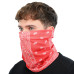 Бафф мультифункціональна пов'язка Buff HEAD GEAR SP-Sport кольори в асортименті Бафф мультифункціональна пов'язка Buff HEAD GEAR SP-Sport кольори в асортименті