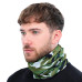 Бафф мультифункціональна пов'язка Buff HEAD GEAR SP-Sport кольори в асортименті Бафф мультифункціональна пов'язка Buff HEAD GEAR SP-Sport кольори в асортименті
