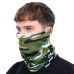 Бафф мультифункціональна пов'язка Buff HEAD GEAR SP-Sport кольори в асортименті Бафф мультифункціональна пов'язка Buff HEAD GEAR SP-Sport кольори в асортименті