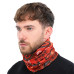 Бафф мультифункціональна пов'язка Buff HEAD GEAR SP-Sport кольори в асортименті Бафф мультифункціональна пов'язка Buff HEAD GEAR SP-Sport кольори в асортименті