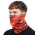 Бафф мультифункціональна пов'язка Buff HEAD GEAR SP-Sport кольори в асортименті Бафф мультифункціональна пов'язка Buff HEAD GEAR SP-Sport кольори в асортименті