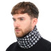Бафф мультифункціональна пов'язка Buff HEAD GEAR SP-Sport кольори в асортименті Бафф мультифункціональна пов'язка Buff HEAD GEAR SP-Sport кольори в асортименті