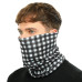 Бафф мультифункціональна пов'язка Buff HEAD GEAR SP-Sport кольори в асортименті Бафф мультифункціональна пов'язка Buff HEAD GEAR SP-Sport кольори в асортименті