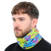 Бафф мультифункціональна пов'язка Buff HEAD GEAR SP-Sport кольори в асортименті Бафф мультифункціональна пов'язка Buff HEAD GEAR SP-Sport кольори в асортименті