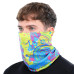 Бафф мультифункціональна пов'язка Buff HEAD GEAR SP-Sport кольори в асортименті Бафф мультифункціональна пов'язка Buff HEAD GEAR SP-Sport кольори в асортименті