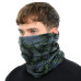 Бафф мультифункціональна пов'язка Buff MULTI NECK COVER SP-Sport кольори в асортименті Бафф мультифункціональна пов'язка Buff MULTI NECK COVER SP-Sport кольори в асортименті