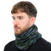 Бафф мультифункціональна пов'язка Buff MULTI NECK COVER SP-Sport кольори в асортименті Бафф мультифункціональна пов'язка Buff MULTI NECK COVER SP-Sport кольори в асортименті