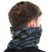 Бафф мультифункціональна пов'язка Buff MULTI NECK COVER SP-Sport кольори в асортименті Бафф мультифункціональна пов'язка Buff MULTI NECK COVER SP-Sport кольори в асортименті