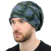 Бафф мультифункціональна пов'язка Buff MULTI NECK COVER SP-Sport кольори в асортименті Бафф мультифункціональна пов'язка Buff MULTI NECK COVER SP-Sport кольори в асортименті