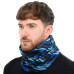 Бафф мультифункціональна пов'язка Buff MULTI NECK COVER SP-Sport кольори в асортименті Бафф мультифункціональна пов'язка Buff MULTI NECK COVER SP-Sport кольори в асортименті