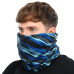 Бафф мультифункціональна пов'язка Buff MULTI NECK COVER SP-Sport кольори в асортименті Бафф мультифункціональна пов'язка Buff MULTI NECK COVER SP-Sport кольори в асортименті