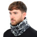 Бафф мультифункціональна пов'язка Buff MULTI NECK COVER SP-Sport кольори в асортименті Бафф мультифункціональна пов'язка Buff MULTI NECK COVER SP-Sport кольори в асортименті