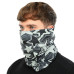 Бафф мультифункціональна пов'язка Buff MULTI NECK COVER SP-Sport кольори в асортименті Бафф мультифункціональна пов'язка Buff MULTI NECK COVER SP-Sport кольори в асортименті