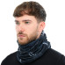 Бафф мультифункціональна пов'язка Buff MULTI NECK COVER SP-Sport кольори в асортименті Бафф мультифункціональна пов'язка Buff MULTI NECK COVER SP-Sport кольори в асортименті