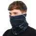 Бафф мультифункціональна пов'язка Buff MULTI NECK COVER SP-Sport кольори в асортименті Бафф мультифункціональна пов'язка Buff MULTI NECK COVER SP-Sport кольори в асортименті