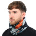 Бафф мультифункціональна пов'язка Buff MULTI NECK COVER SP-Sport кольори в асортименті Бафф мультифункціональна пов'язка Buff MULTI NECK COVER SP-Sport кольори в асортименті