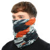 Бафф мультифункціональна пов'язка Buff MULTI NECK COVER SP-Sport кольори в асортименті Бафф мультифункціональна пов'язка Buff MULTI NECK COVER SP-Sport кольори в асортименті