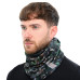 Бафф мультифункціональна пов'язка Buff MULTI NECK COVER SP-Sport кольори в асортименті Бафф мультифункціональна пов'язка Buff MULTI NECK COVER SP-Sport кольори в асортименті